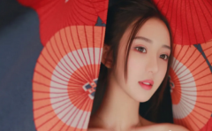 挽回老公变心的技巧