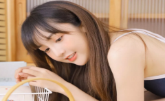 要如何做才能一句话挽回爱情