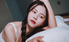 正规夫妻挽回方法告诉你 一个妙招就可以成功 