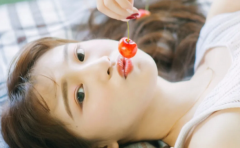 自己做的夫妻挽回法 可以参考这些步骤流程