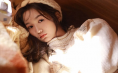 正规夫妻挽回方法告诉你 一个妙招就可以成功 