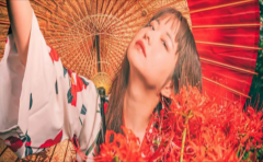 男朋友挽回的小技巧,不想放手的赶紧来看