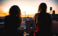 老公想离婚该如何挽回,轻松挽回对方的秘诀分享给大家