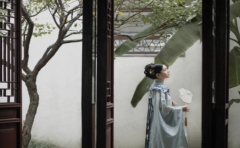 挽回后如何修复感情 需多点信任和理解 以真心相待