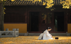 这个修复夫妻关系的秘方 实在太神奇了