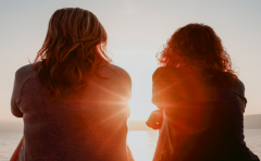 老男人挽回爱情的细节讲解