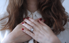 分手后男人挽回女人要怎么做