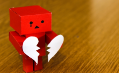 一些女人挽回男人的正确方式