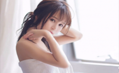 男人挽回女人宝典 三招教你快速挽回