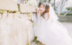 男人挽回女人的必备技巧 不要错过