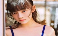 有没有分手后复合的 过来人告诉你这样才能成功