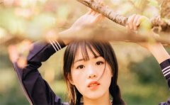 夫妻和好的挽回方法是这么做的 这几点注意事项需谨记