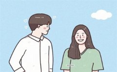 这个民间的夫妻挽回方法 比较容易成功 值得学习 