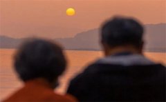 如何做夫妻挽回 需要系统的方法 这样才会有效