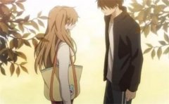 怎么能让老婆回心转意 一招让她乖乖找你复合