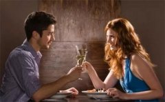 怎么样修复与老婆的婚姻 除了迁就与包容 不妨试试它