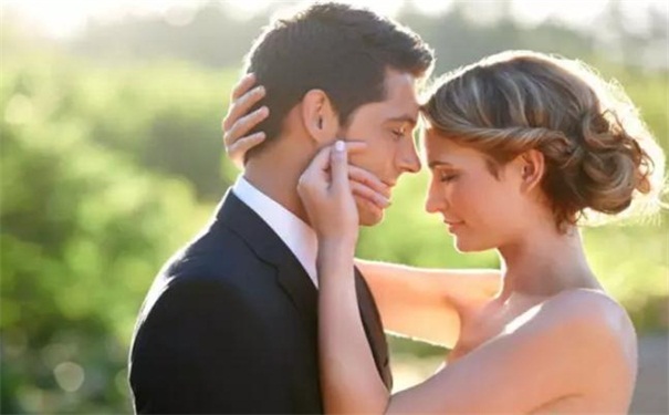 怎么做才能挽回老婆的心 掌握这3招 再绝情的老婆也会回心转意