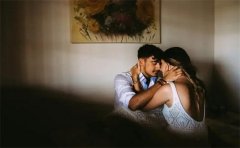专业挽回婚姻 理智的人都是这样选择的