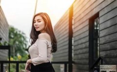 怎样追回自己的前男友 传统文化当中有你想要的答案