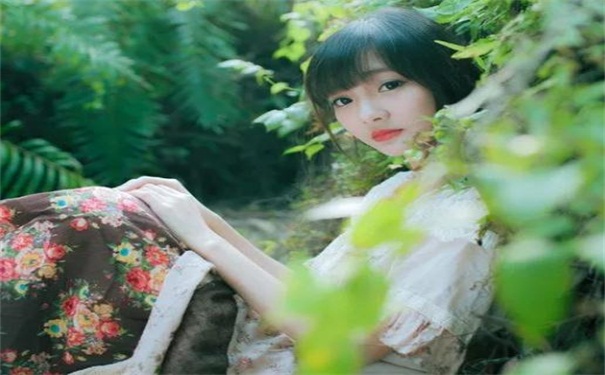 如何挽回即将破裂的婚姻 缓和矛盾是必要的
