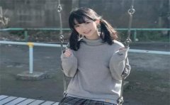 女人挽回爱情方法 聪明女人常用的就是这4个方法