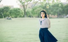 分居后婚姻还能挽回 关键靠这个技巧