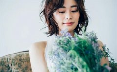 分手边缘的爱情如何挽回?4个步骤教你快速挽回前任