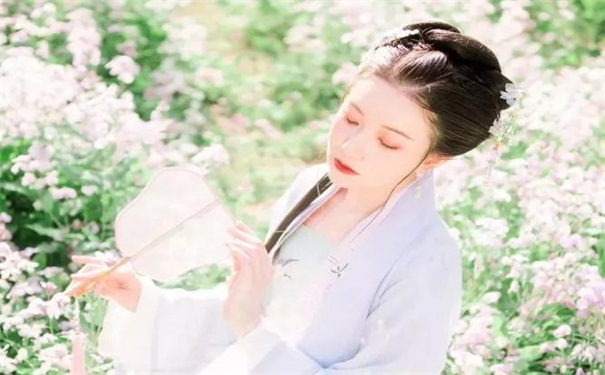 夫妻感情淡了还能挽回吗 只要用对方法 大多都能成功挽回