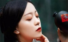 详细解析分享 为什么挽回婚姻时要降低需求度