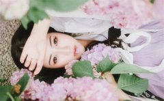 吵架了男友都没来挽回 吵架分手挽回要讲究策略