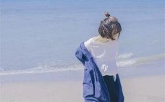 我出轨后如何挽回婚姻 简单的方法帮你挽回婚姻