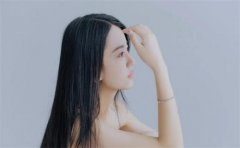 如何挽回天秤座前男友 聪明的女人可以来学学了