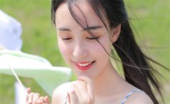 感情咨询老师教你送什么东西给前男友可以挽回他  