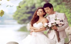 道家的和合术帮你感情挽回催姻缘 让前任回心转意