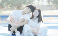 给前男友写信能挽回吗 在分手之后怎么做才能挽回爱人