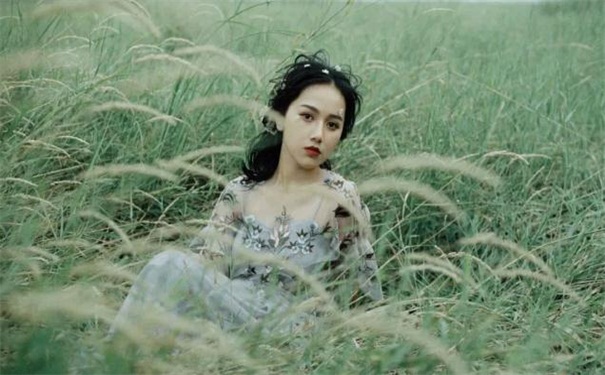 夫妻情感破裂该怎么挽回婚姻 快使用婚姻和合术来帮你挽回