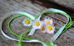 夫妻和合术怎么破 先来了解如何做夫妻和合术