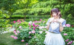 民间夫妻和合术化解夫妻矛盾促进家庭和谐