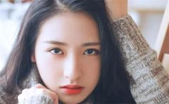 夫妻和合术21天就能帮我们挽回成功