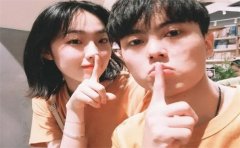 贝克汉姆挽回婚姻 出轨的男人应该怎么挽回呢