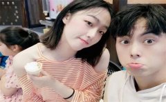 夫妻的和合术成功率更高的原因大揭秘