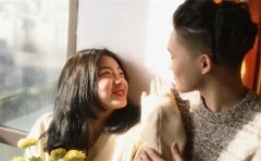 爱情和合术在哪找人来做 帮助我们修复感情的问题