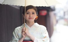 摄魂夫妻和合术帮助夫妻修复感情裂痕维护家庭完整