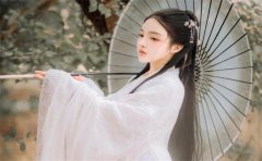 茅山术夫妻和合效果好吗 夫妻关系应该要如何挽回