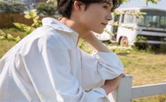 夫妻和合术咒语促进夫妻感情和谐共创家庭和睦