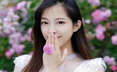 鸳鸯尾巴夫妻和合术怎么做 夫妻和合术流程全解