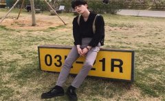 为挽回婚姻做了夫妻和合术 成功的帮我们修复夫妻情裂痕