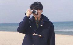 夫妻续缘法事也是和合术吗 做和合法事需要注意事项