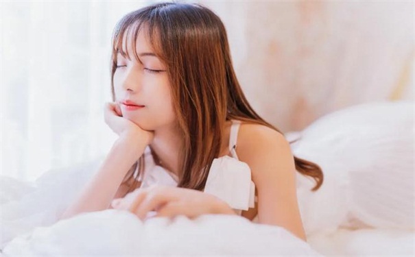 夫妻和合术自己怎么做 和合术流年简单分享