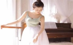 夫妻和合术半年见效 做完和合术男人主动回家